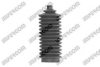 ORIGINAL IMPERIUM 30280 Bellow, steering